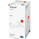 Zetuvit 10x20cm - Box 25