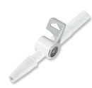 Bard Flip Flo Catheter Valve - Each