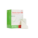 Tubular Form SSB Bamboo Short Medium - Box 10