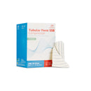 Tubular Form SSB Bamboo Short Large - Box 10