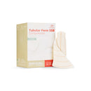 Tubular Form SSB Bamboo Short XXLarge - Box 10