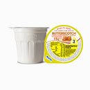 Precise HEHP Butterscotch Moderately Thick/Level 3 175ml Dysphagia RTD - Ctn 12