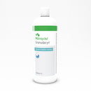 Granudacyn Irrigation Solution 500ml
