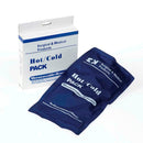 Hot/Cold Pack 23x13cm Medium