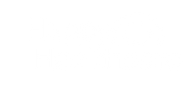 Happy Healthcare 
