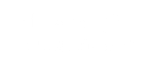 Happy Healthcare