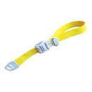 Tourniquet Adult Yellow - Each