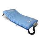 BetterLiving Mattress Replacement System