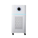 Air Purifier (AF-10) for areas up to 90m2