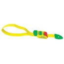 Tourniquet Paediatric Yellow - Each