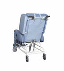 Air Chair Classic-Blue