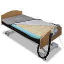 CAIRMAX® DUO FOAM AIR SUPPORT SURFACE MATTRESS ONLY