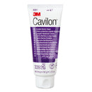 3M Cavilon Durable Barrier Cream 92g