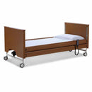 K-DEE II Classic Single Bed