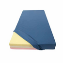 3 Layer Memory Foam Mattress-King Single