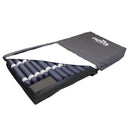 PROCAIR® PRIME MATTRESS REPLACEMENT SYSTEM