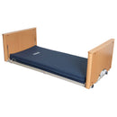 Floorline 7.5 Bed - King Single