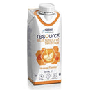 Resource Fruit Orange 237mL - Ctn 24