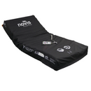 PROCAIR® PRIME MATTRESS REPLACEMENT SYSTEM