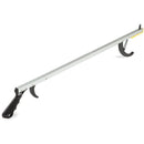 FeatherLite Reacher 66cm Regular