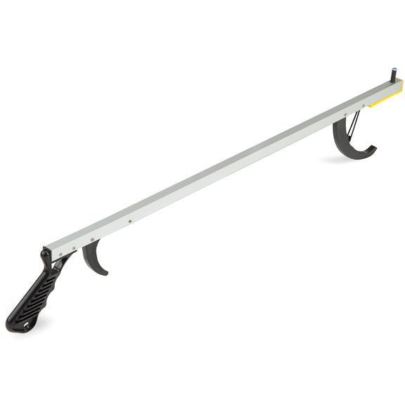 FeatherLite Reacher 81cm Long