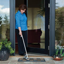 FeatherLite Reacher 66cm Regular