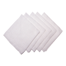 Multigate Gauze Swabs Sterile 7.5x7.5cm 5pcs - Box 50