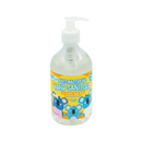 Happy Hands Sanitiser 70% Alc 500ml