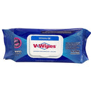 V-Wipes Disinfectant Wipes - Pkt 80