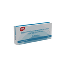 Epic Covid-19 + Flu A&B (3in1) Nasal Antigen Rapid Test - Box 1