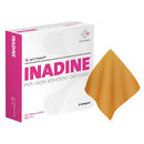 Inadine PVP-I Non Adh 9.5x9.5cm - Box 25