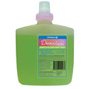 Dermalux Enrich 3-in-1 Shampoo Conditioner & Body Wash 1L