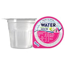 Precise Crisp Apple Water Mildly Thick/Level 2 185ml Dysphagia RTD - Ctn 12