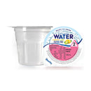 Precise Lemon Lime Water Mildly Thick/Level 2 185ml Dysphagia RTD - Ctn 12
