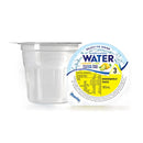Precise Lemon Lime Water Moderately Thick/Level 3 185ml Dysphagia RTD - Ctn 12