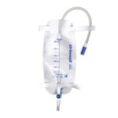 Urimaax Drainage Leg Bag 500ml 30cm Tube Sterile - Each