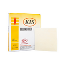 KIS Gelling Fibre 10cm x 10cm-Box 10