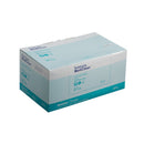 Sontara MediClean Towel Large - Box 100