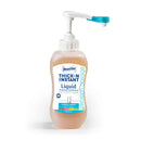 Precise Thick-N Instant Single Serve 500ml - Ctn 10