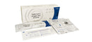 Medomics Covid-19 Nasal Antigen Rapid Test - Box 5
