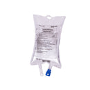 Glucose IV Bag 500ml