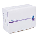 SureStep HCG Urine Pregnancy Test - Box 25