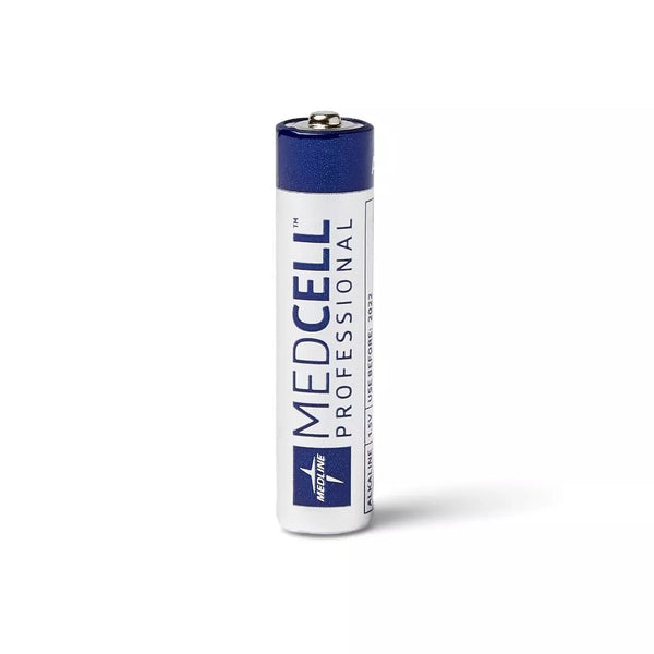 Medcell Battery AA 1.5V - Each
