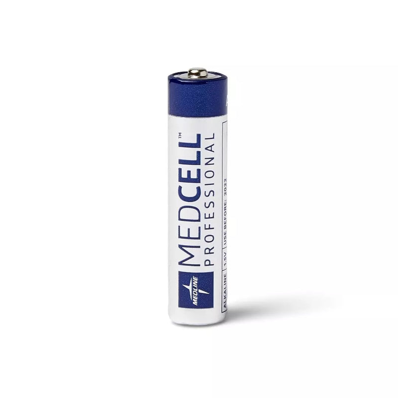 Medcell Battery AAA 1.5V - Each