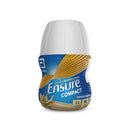 Ensure Compact Coffee 125ml - Ctn 24