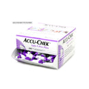 Accu-Chek Safe-T-Pro Plus Lancet - Box 200