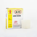 KIS Alginate 5 cm  x 5 cm-Box 10