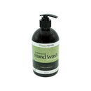 Happy Hands Antibacterial Hand Wash 500ml (Country Life Brand)