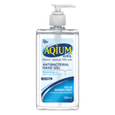 Aqium Gel 375mL