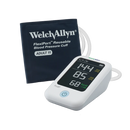 Welch Allyn ProBP 2000 Automatic Blood Pressure Monitor